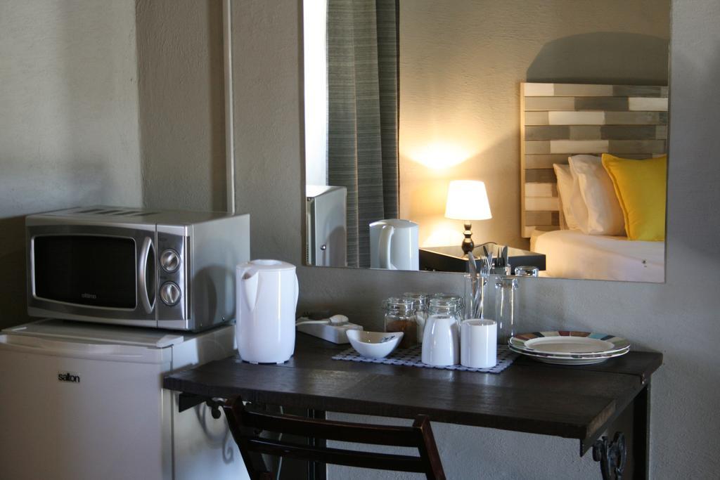 Lallapanzi Country Stay Ermelo Extérieur photo