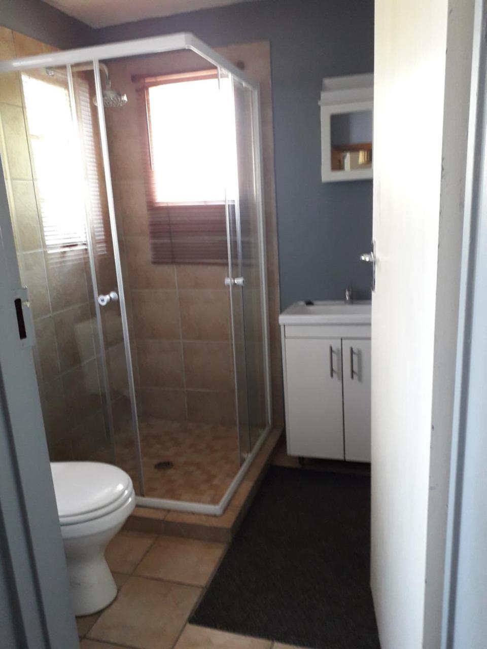 Lallapanzi Country Stay Ermelo Extérieur photo