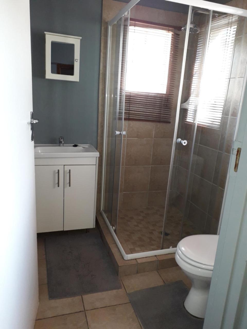 Lallapanzi Country Stay Ermelo Extérieur photo