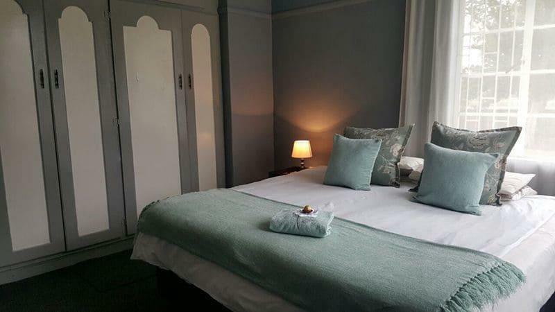 Lallapanzi Country Stay Ermelo Extérieur photo